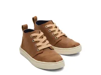 Botas Sneaker - Kids'