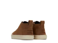 Botas Sneaker - Kids'