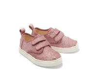 Glimmer Tiny Cordones Sneaker - Kids'