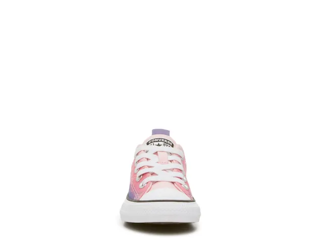 converse dainty dsw