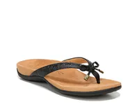 Bella Sandal