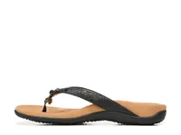 Bella Sandal