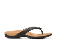 Bella Sandal