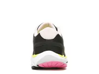 Samana Slip-On Sneaker