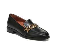 Mizelle Loafer