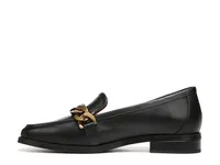 Mizelle Loafer