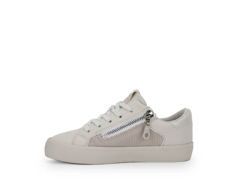 Henriette Sneaker - Kids'