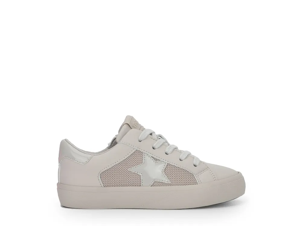 Henriette Sneaker - Kids'