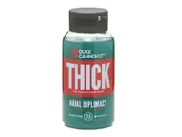 Naval Supremacy Thick Body Wash
