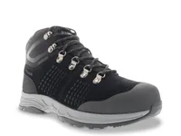 Conrad Hiking Boot