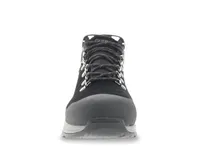 Conrad Hiking Boot