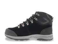 Conrad Hiking Boot