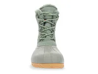 Ingrid Snow Boot