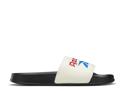 Classic Slide Sandal
