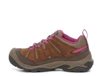 Circadia Hiking Shoe - Women's
