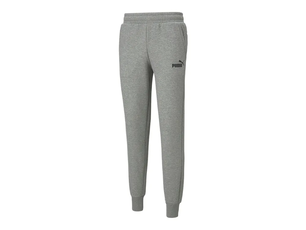 Logo Men's Sweatpants