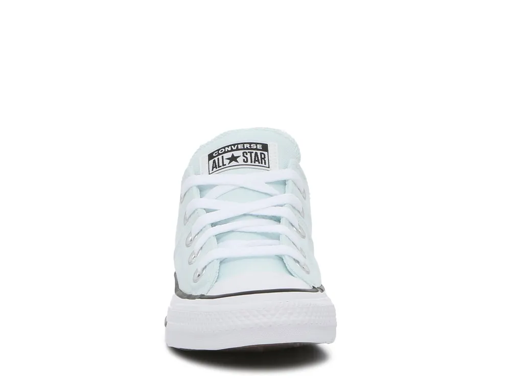 Chuck Taylor All Star Madison Oxford Sneaker - Women's