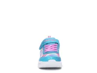 Infinite Heart Lights Sneaker - Kids'