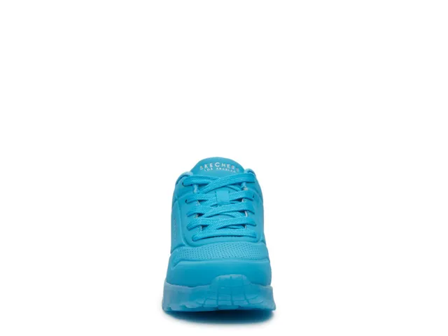 Skechers Uno Ice Sneaker - Kids