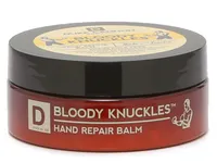 Bloody Knuckles Hand Repair Balm