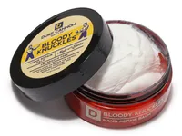 Bloody Knuckles Hand Repair Balm