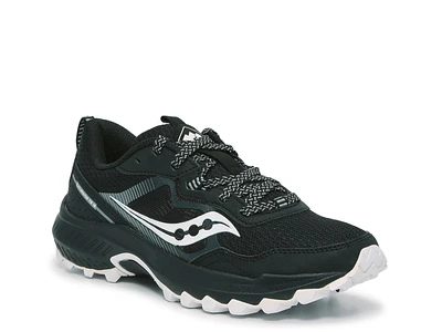 Excursion TR16 Trail Running Shoe - Women's