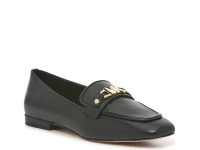 Farrah Loafer