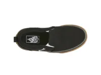 Asher Slip-On Sneaker - Kids'