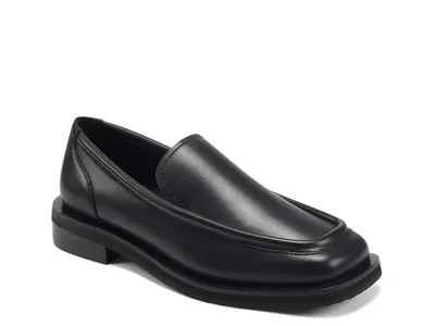 Percy Loafer