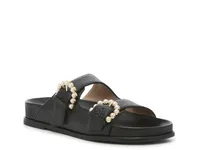 Piper Slide Sandal