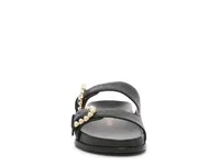 Piper Slide Sandal