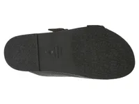 Piper Slide Sandal