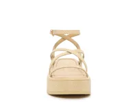 Summerlift Platform Sandal