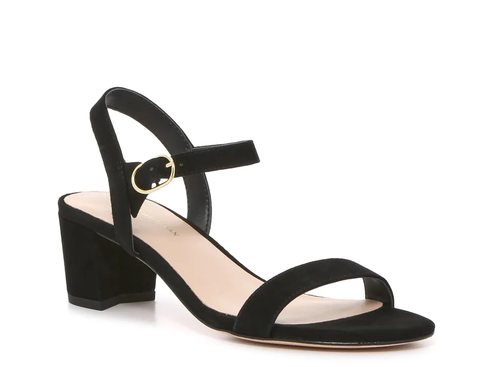 Tibby Sandal