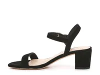 Tibby Sandal