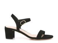 Tibby Sandal