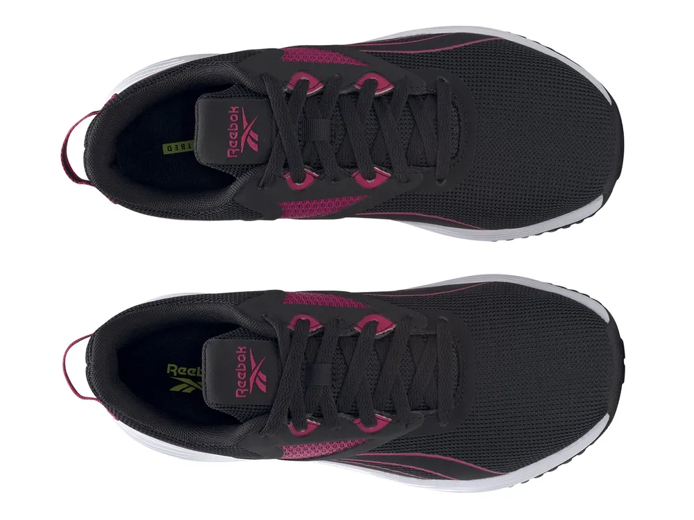 Lite Plus 3.0 Running Shoe - Women's