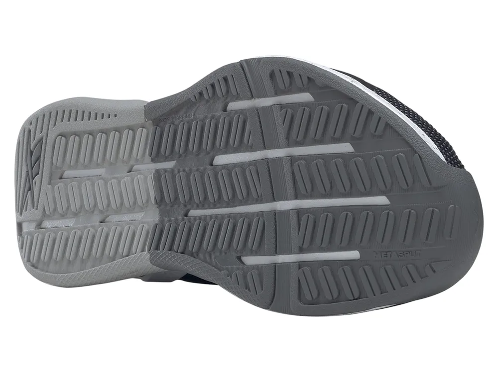 Nanoflex TR 2.0 Sneaker - Women's