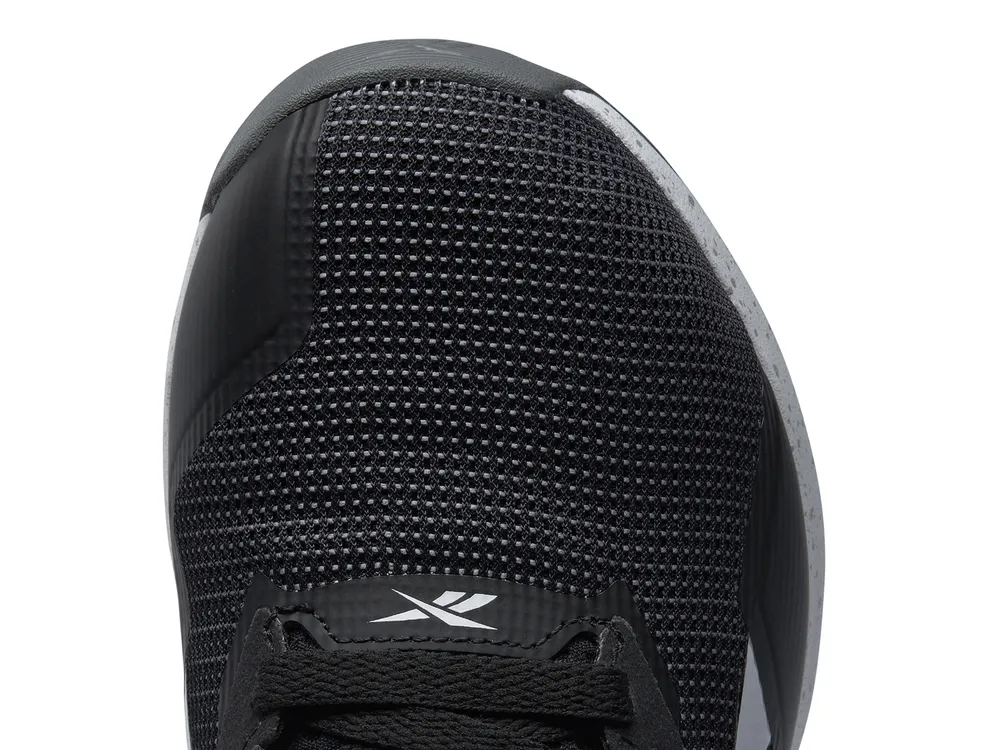 Nanoflex TR 2.0 Sneaker - Women's