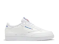 Club C 85 x U Sneaker - Men's