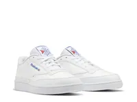 Club C 85 x U Sneaker - Men's