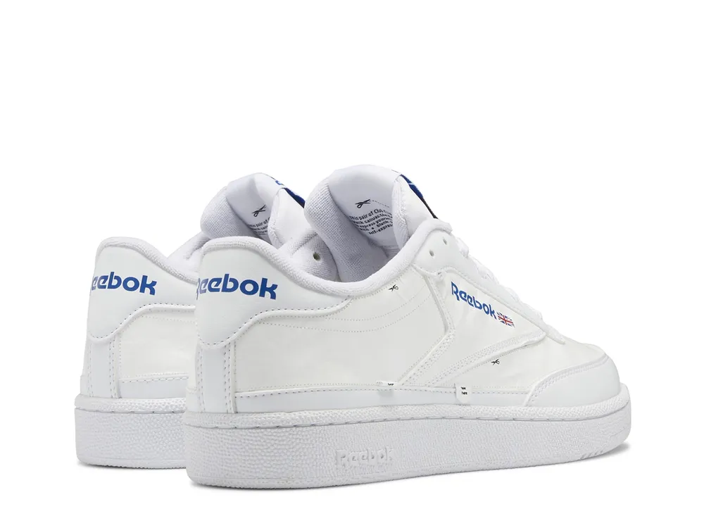 Club C 85 x U Sneaker - Men's