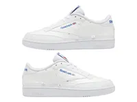 Club C 85 x U Sneaker - Men's