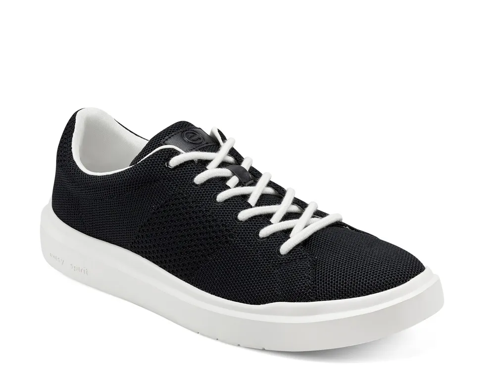 Darin Sneaker