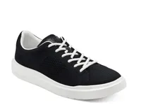 Darin Sneaker