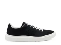 Darin Sneaker