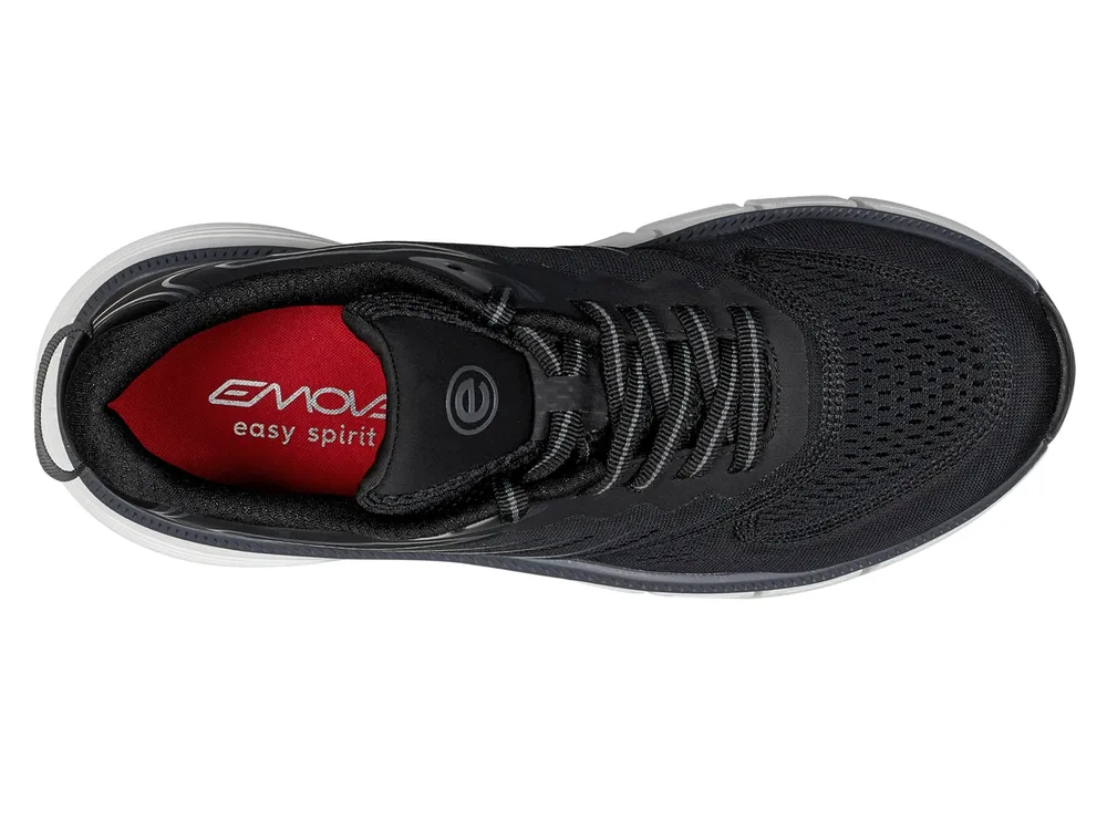 Jump Emove Walking Sneaker