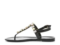 Jaide Sandal