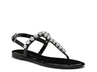 Jaide Jelly Sandal