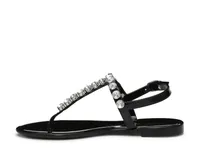 Jaide Jelly Sandal